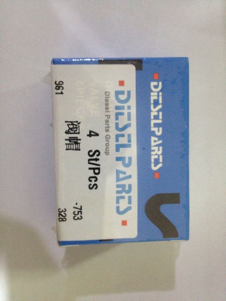 334阀帽采购指南 进口Control Valve Cap 334价格、厂家与图片全解析