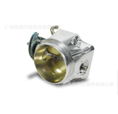 广州赛鼎汽车配件 丰田雷克萨斯GXE10/GZE20/GSE41/USE20节气门供应专家