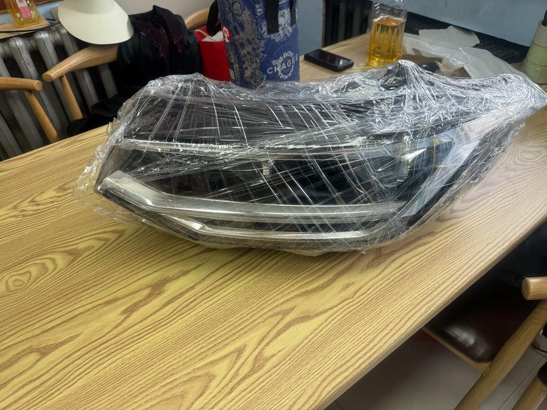 途观L汽车装潢材料选购指南 哈尔滨鑫旺达的专业建议