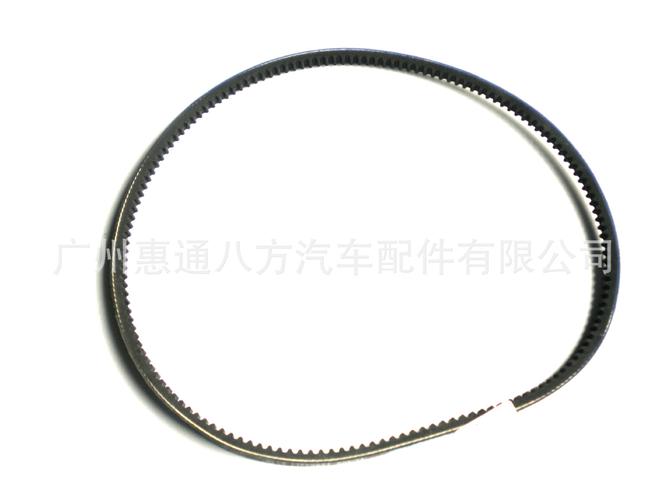 产品中心 发动机皮带 > 五十铃,江铃,庆铃汽车配件 8-945456453213